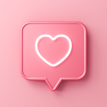 Dating and Chat - SweetMeet