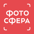 Фотосфера – печать фотокниг...