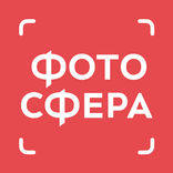 Фотосфера – печать фотокниг...