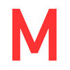 Матрешка APK