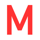 Матрешка APK