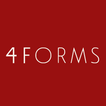 4FORMS icon