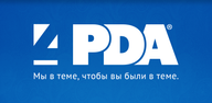 Пошаговое руководство по загрузке 4PDA