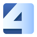 4PDA APK