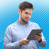 Knauf Insulation Expert APK