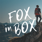 Fox In Box icône