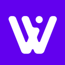 WildFirst – акции WB, OZON, ЯМ APK