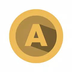 1AliCent - товары за монеты! APK download