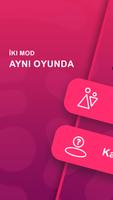 Doğruluk mu Cesaretlik mi gönderen