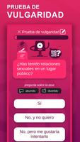 Verdad o Reto captura de pantalla 2