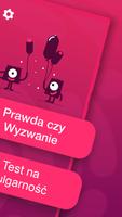 Prawda czy Wyzwanie screenshot 1