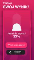 Prawda czy Wyzwanie screenshot 3