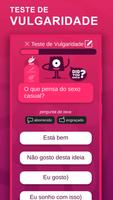 Verdade ou Desafio imagem de tela 2