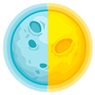 Tykalka icon