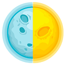 APK Тыкалка
