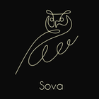 Sova Coffee House ikona