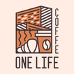 One Life Coffee иконка