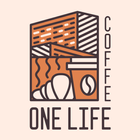 ikon One Life Coffee