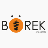 Borek