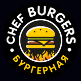 ChefBurgers