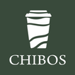 آیکون‌ CHIBOS