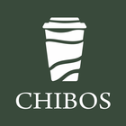 CHIBOS ikon