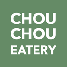 Chou Chou Eatery icon