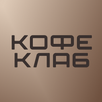 Кофе Клаб APK