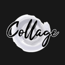 Collage Lounge & Bar APK