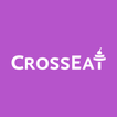 CrossEat