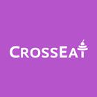 CrossEat icône
