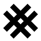 Dukh | Сеть лаунж-баров biểu tượng