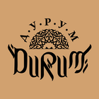 Durum Камчатка иконка