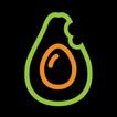 Don Avocado