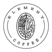 Element Coffee आइकन