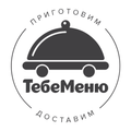 ТебеМеню