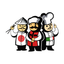 Пекаридзе APK