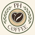 PH COFFEE