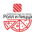 "Ролл и пицца" | Чернышевск