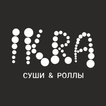 роллы IKRA