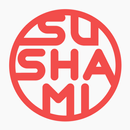 Sushami APK