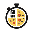 60sec_to_Pizza|Новая Усмань आइकन