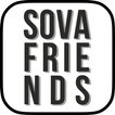 Sovafriends Кофейня и СтритФуд
