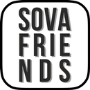 Sovafriends Кофейня и СтритФуд APK