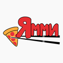 Ямми APK