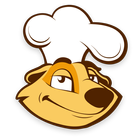 FoodBand icon