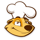 FoodBand icono
