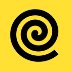 Yandex Food icon