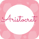 Aristocrat | Краснодар icon