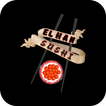 EL HAN SUSHI | Электросталь 图标